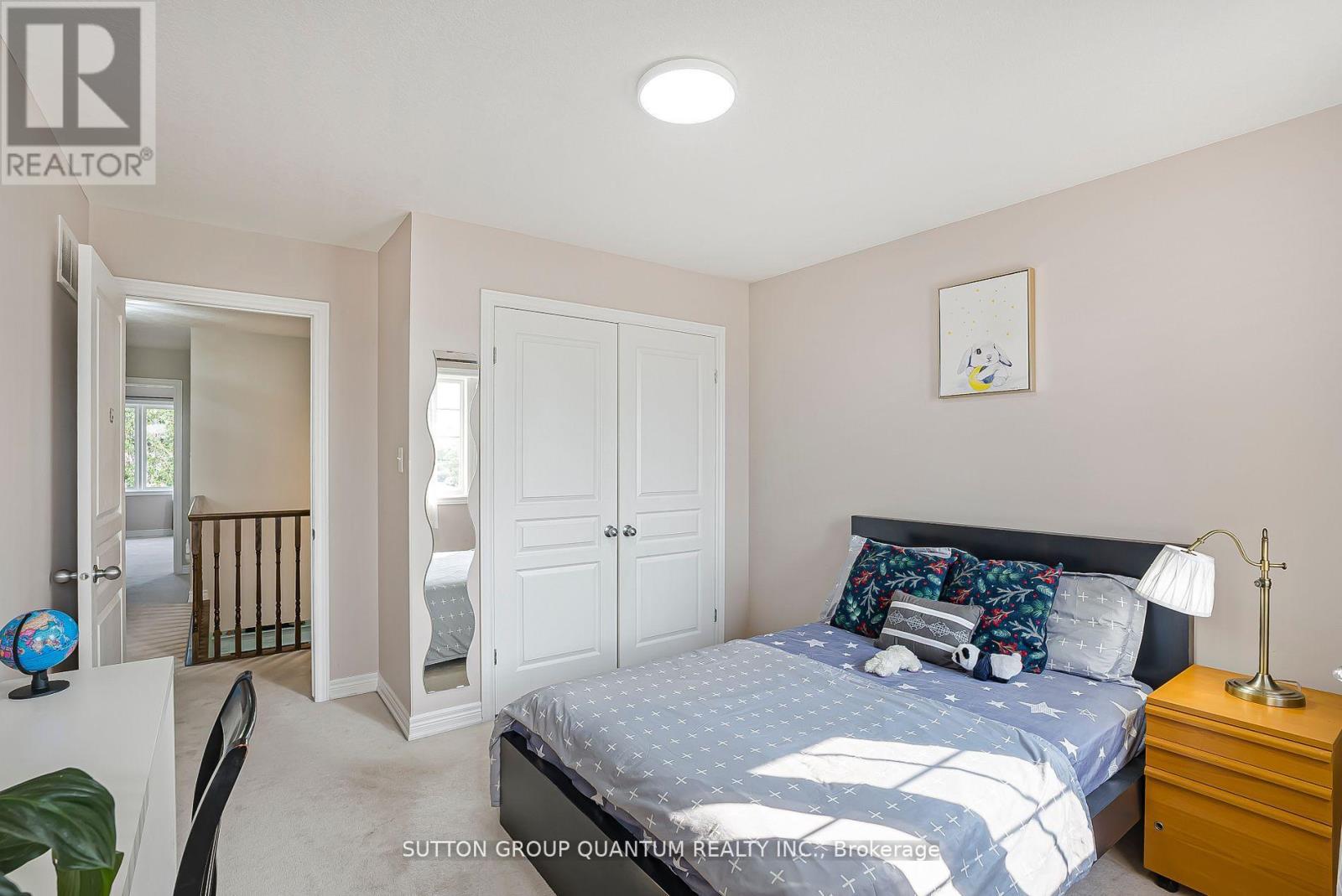 2467 Millstone Drive, Oakville, Ontario  L6M 0H6 - Photo 25 - W12452861