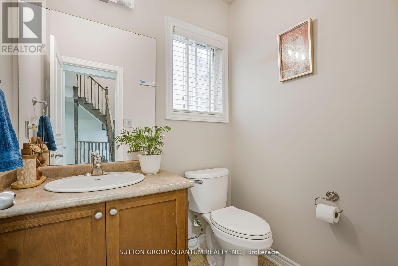 2467 Millstone Drive, Oakville, Ontario  L6M 0H6 - Photo 31 - W12452861