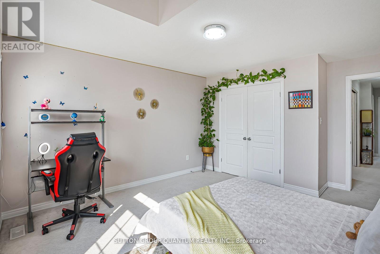 2467 Millstone Drive, Oakville, Ontario  L6M 0H6 - Photo 36 - W12452861