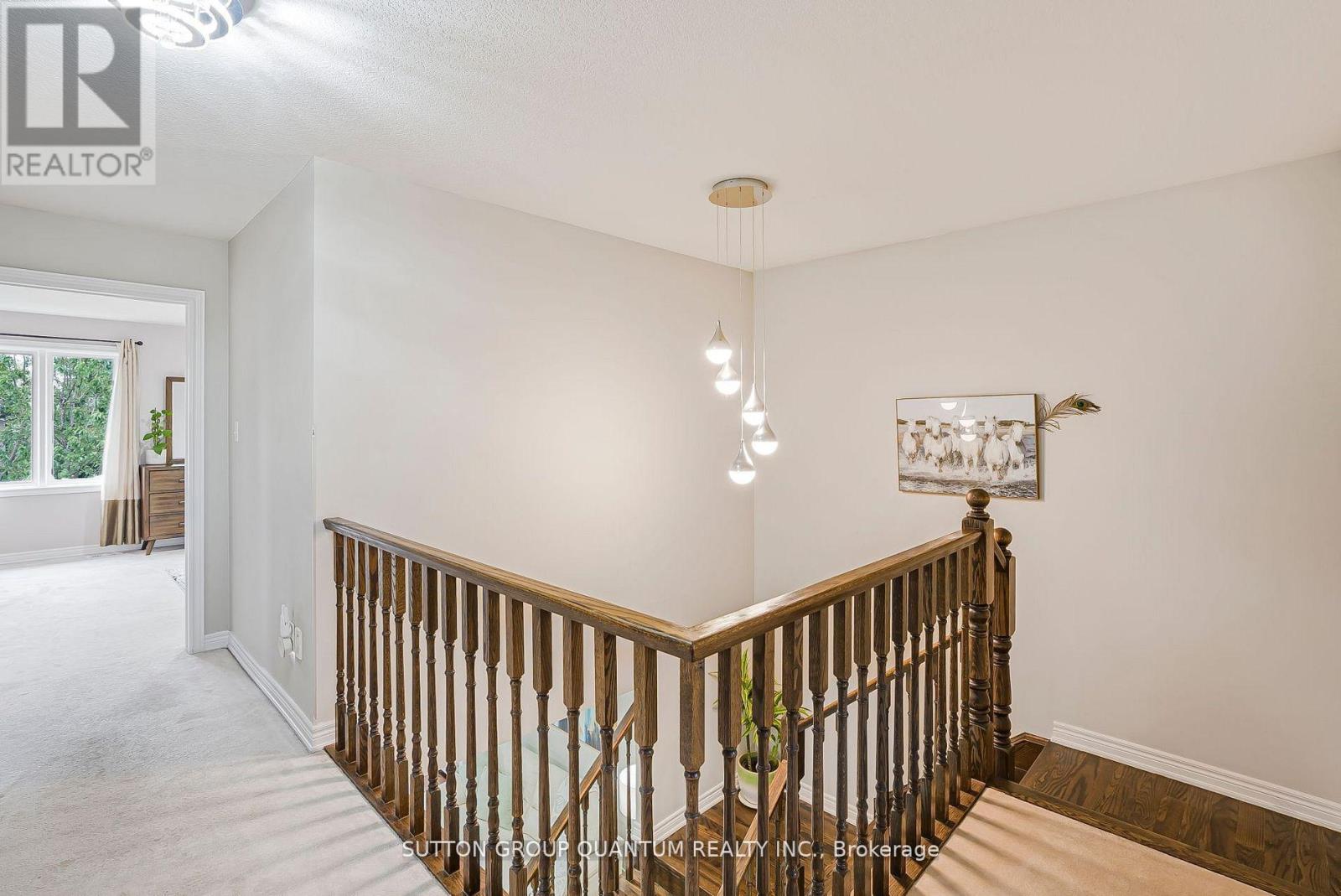 2467 Millstone Drive, Oakville, Ontario  L6M 0H6 - Photo 37 - W12452861
