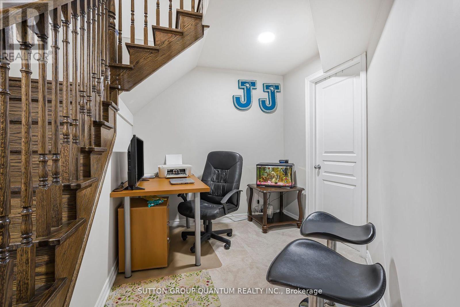 2467 Millstone Drive, Oakville, Ontario  L6M 0H6 - Photo 39 - W12452861