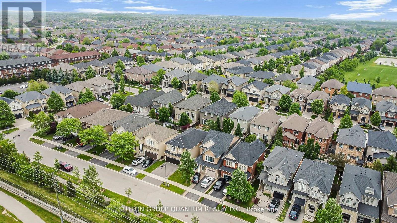 2467 Millstone Drive, Oakville, Ontario  L6M 0H6 - Photo 42 - W12452861