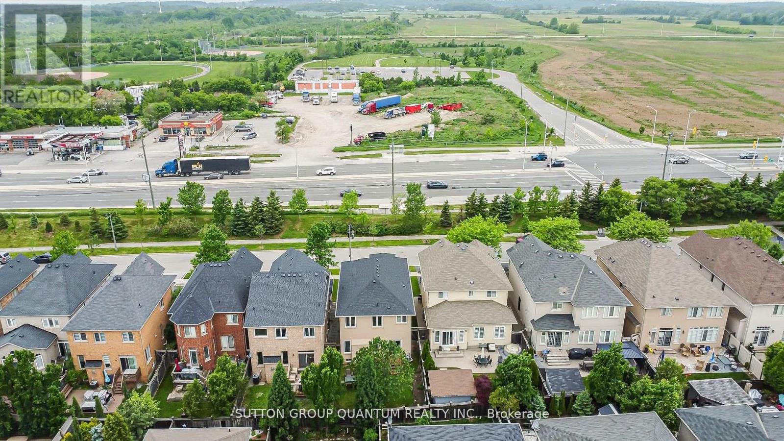 2467 Millstone Drive, Oakville, Ontario  L6M 0H6 - Photo 44 - W12452861