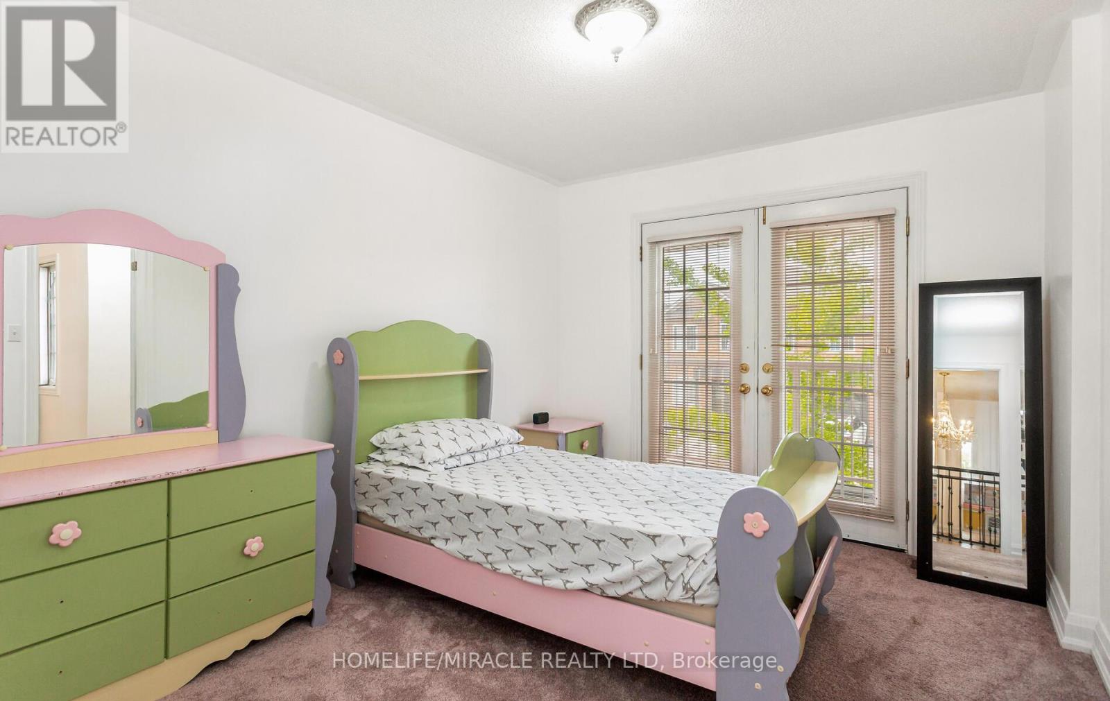 20 Atira Avenue, Brampton, Ontario  L7A 3T3 - Photo 29 - W12452866