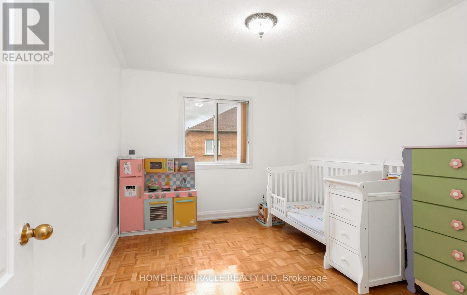 20 Atira Avenue, Brampton, Ontario  L7A 3T3 - Photo 30 - W12452866