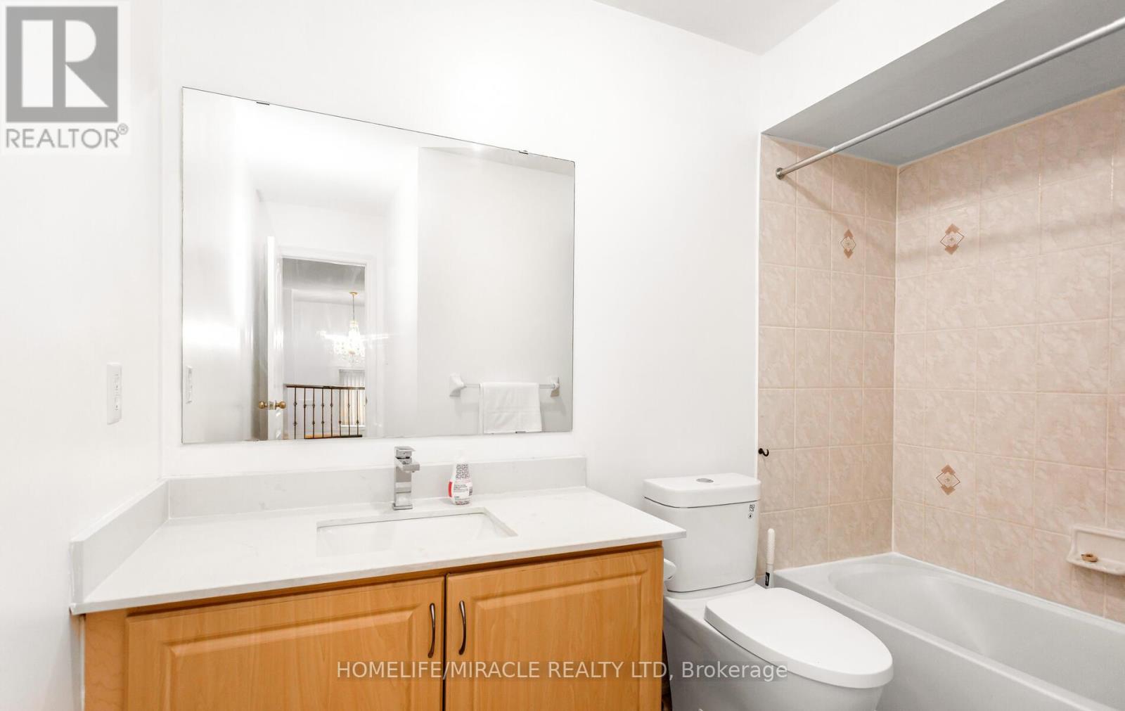 20 Atira Avenue, Brampton, Ontario  L7A 3T3 - Photo 31 - W12452866