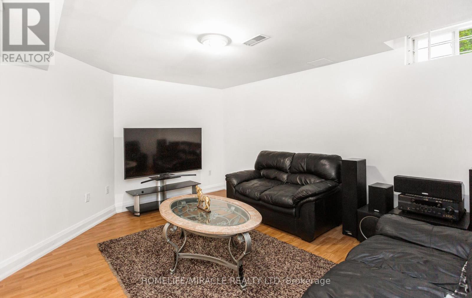 20 Atira Avenue, Brampton, Ontario  L7A 3T3 - Photo 38 - W12452866