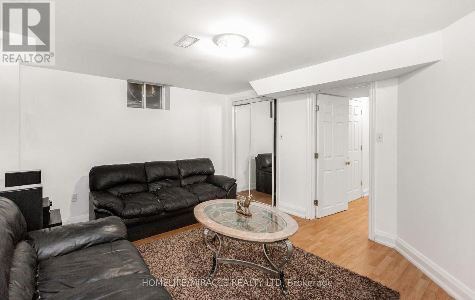 20 Atira Avenue, Brampton, Ontario  L7A 3T3 - Photo 39 - W12452866