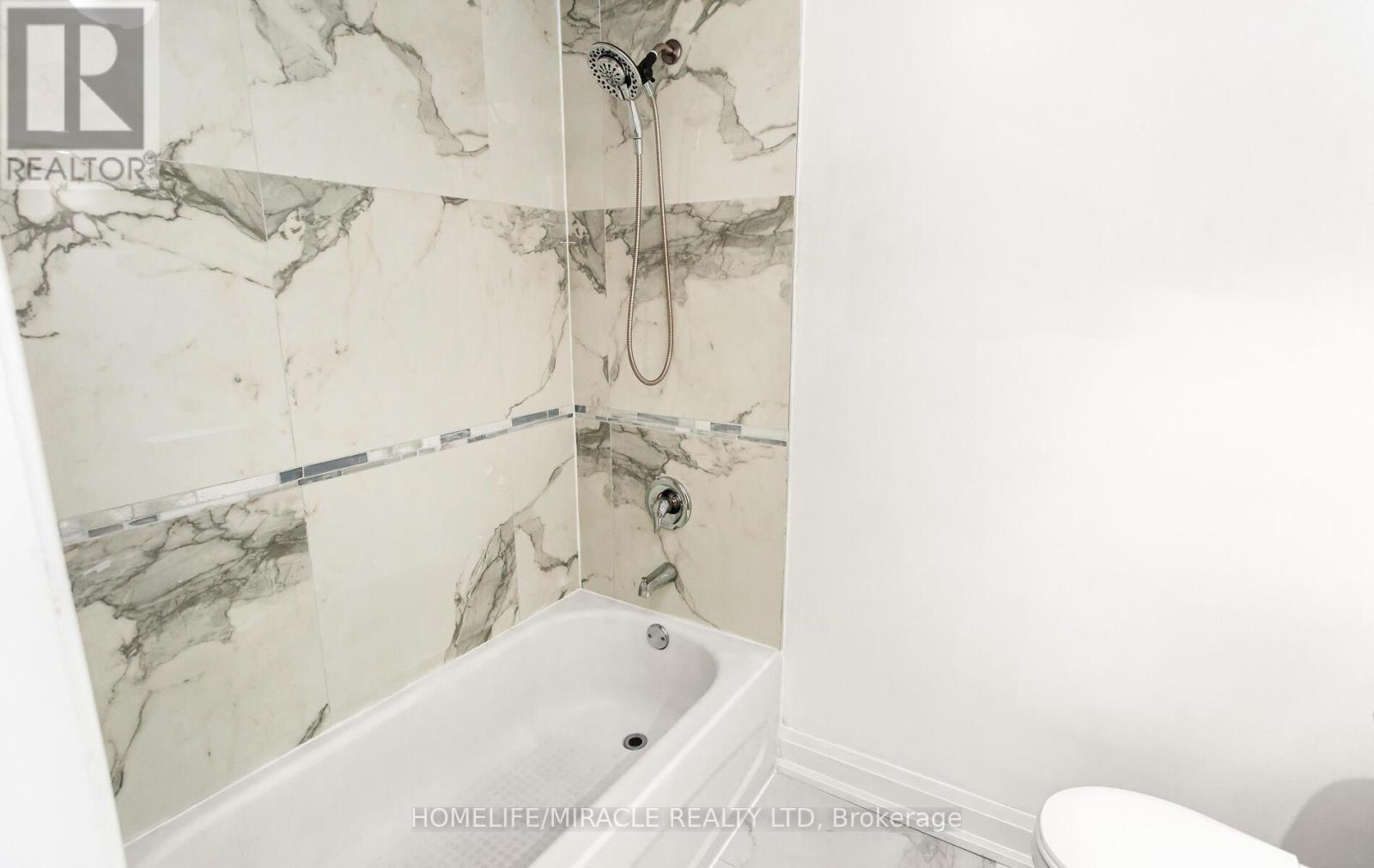 20 Atira Avenue, Brampton, Ontario  L7A 3T3 - Photo 44 - W12452866