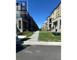 LOT 13 - 15 FIELDRIDGE CRESCENT, Brampton, Ontario
