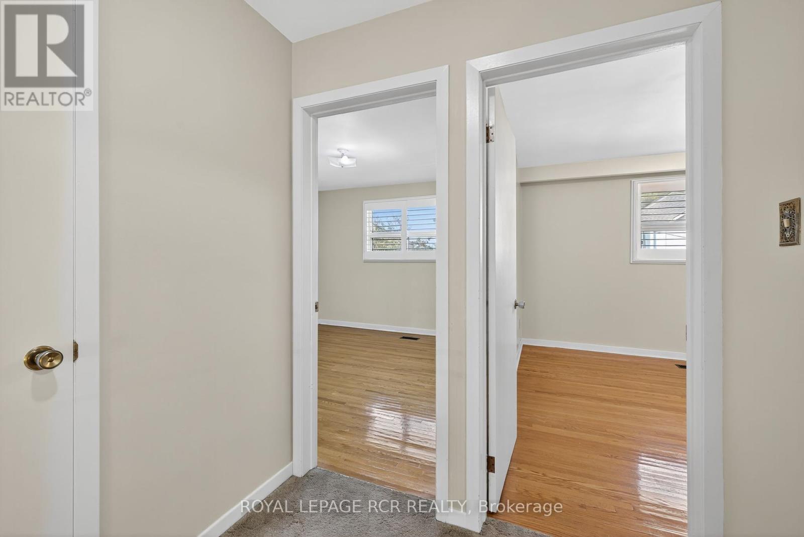 8 Cross Street, Toronto, Ontario  M9N 2B9 - Photo 20 - W12452906