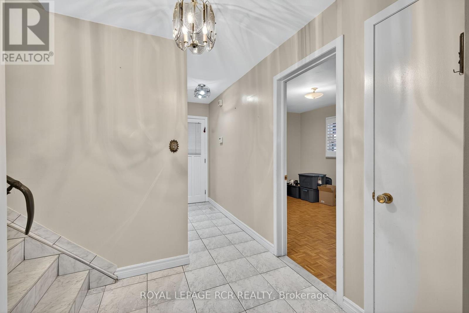 8 Cross Street, Toronto, Ontario  M9N 2B9 - Photo 26 - W12452906