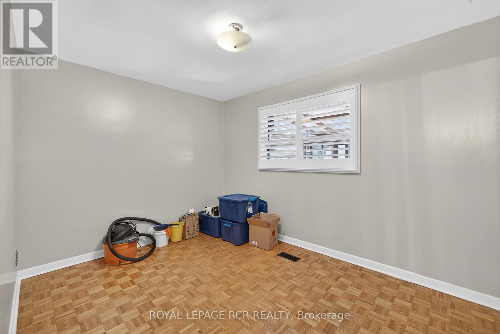 8 Cross Street, Toronto, Ontario  M9N 2B9 - Photo 29 - W12452906