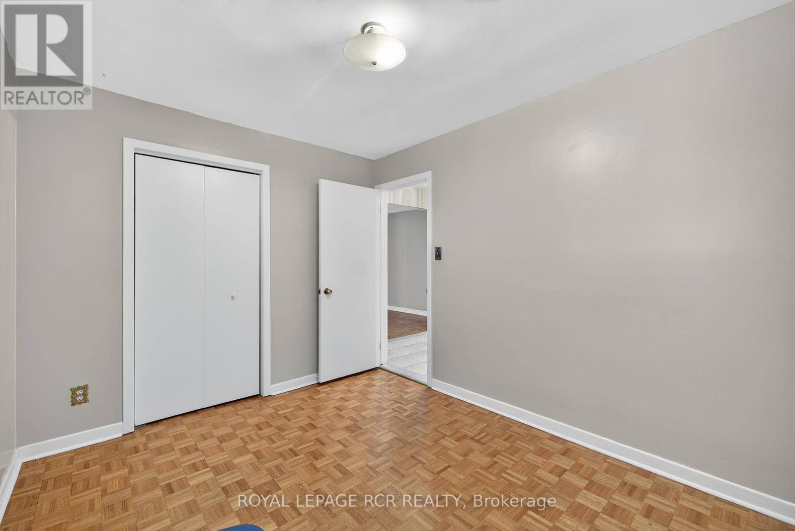 8 Cross Street, Toronto, Ontario  M9N 2B9 - Photo 30 - W12452906