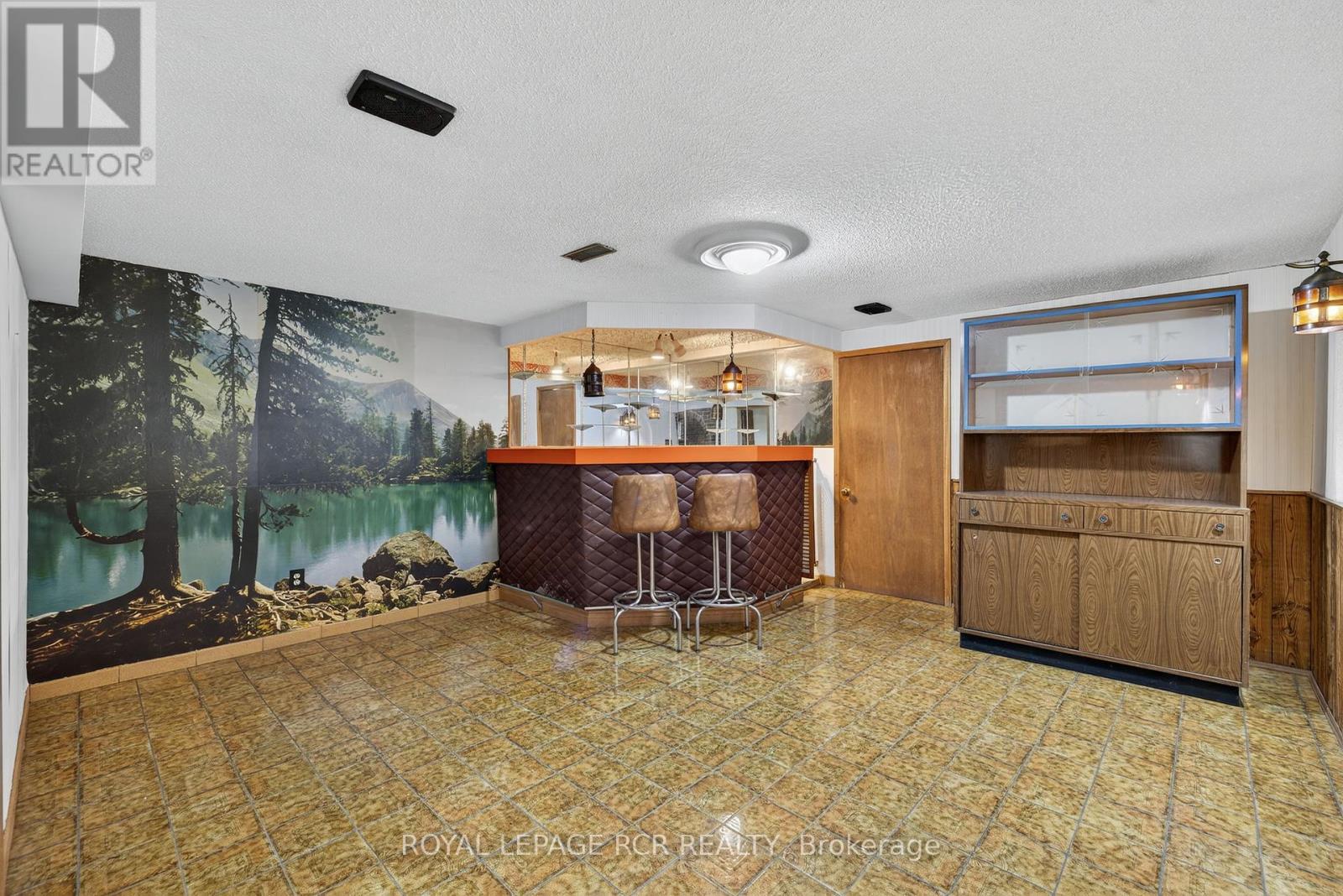 8 Cross Street, Toronto, Ontario  M9N 2B9 - Photo 34 - W12452906