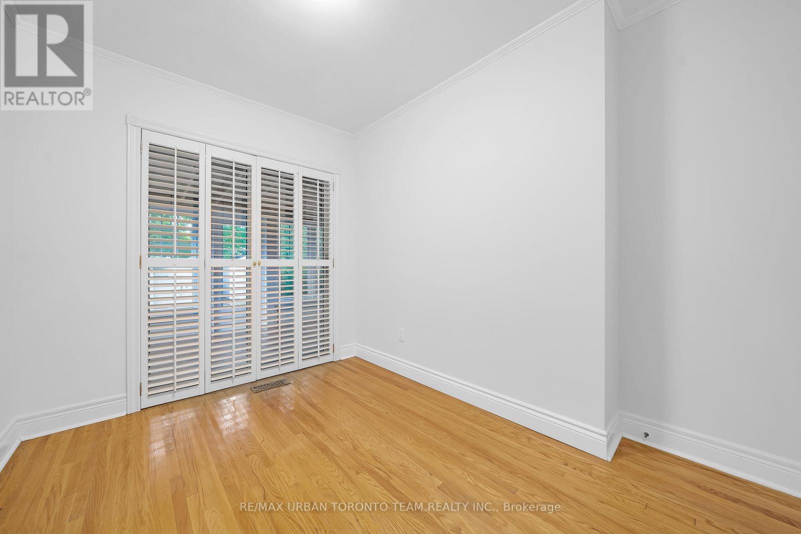 25 Westhead Road, Toronto, Ontario  M8W 4R7 - Photo 16 - W12452914