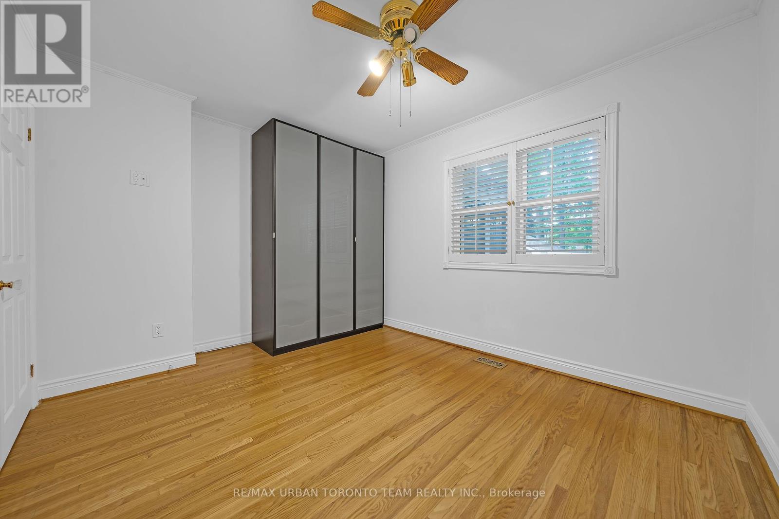 25 Westhead Road, Toronto, Ontario  M8W 4R7 - Photo 17 - W12452914