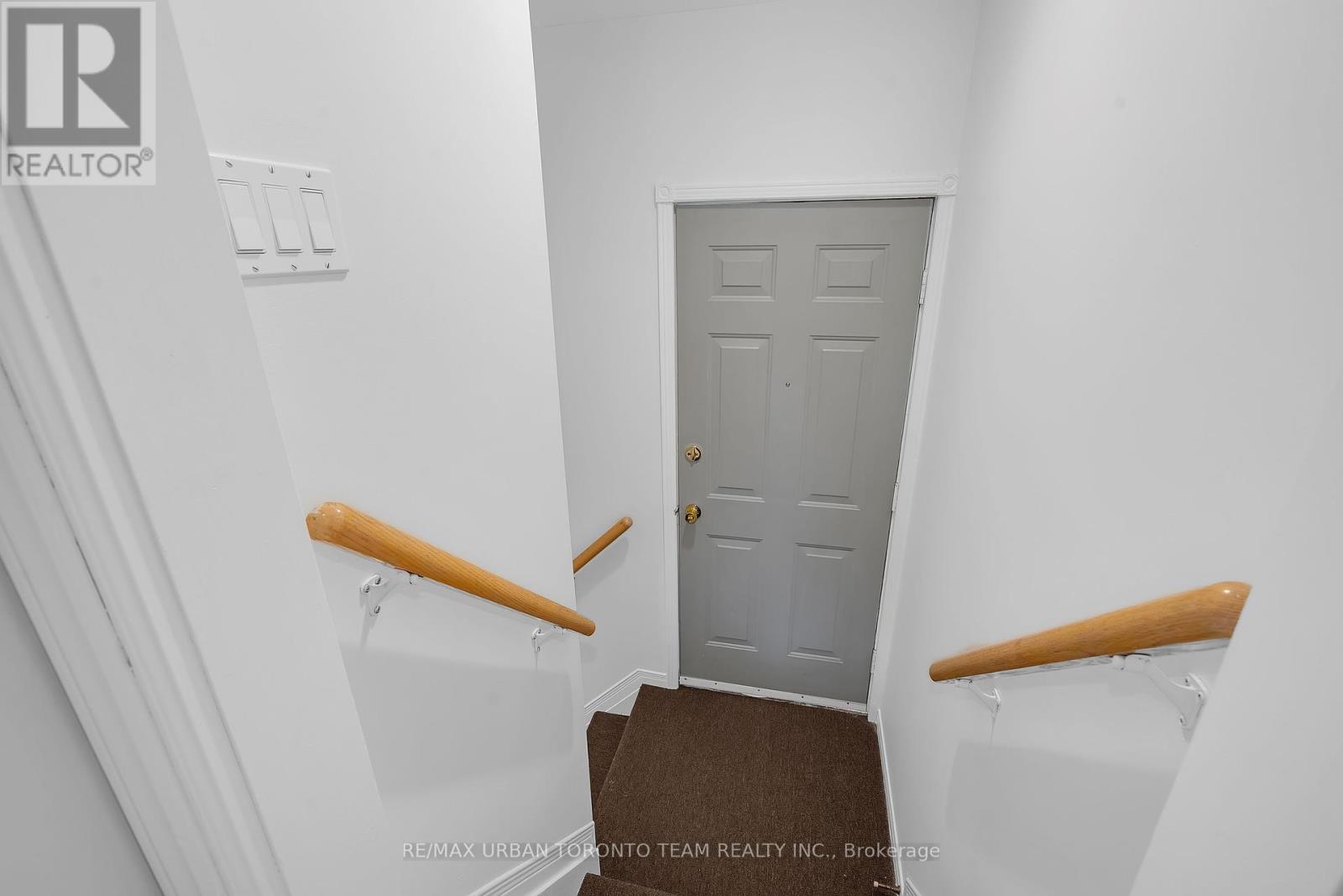 25 Westhead Road, Toronto, Ontario  M8W 4R7 - Photo 20 - W12452914
