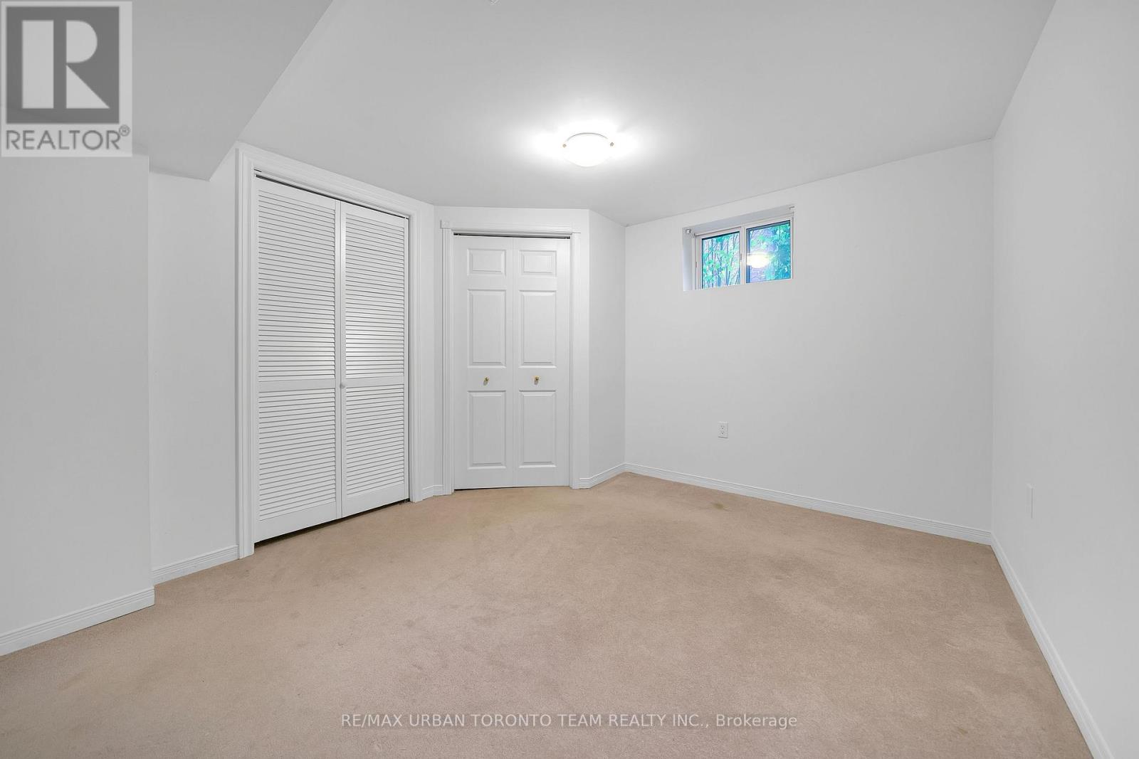 25 Westhead Road, Toronto, Ontario  M8W 4R7 - Photo 22 - W12452914