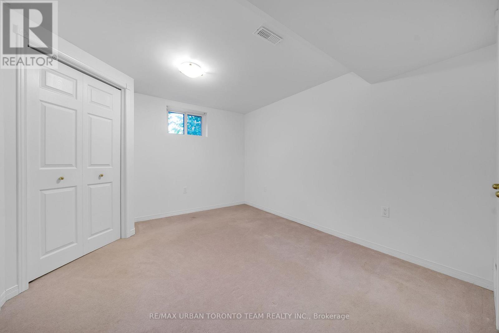 25 Westhead Road, Toronto, Ontario  M8W 4R7 - Photo 23 - W12452914
