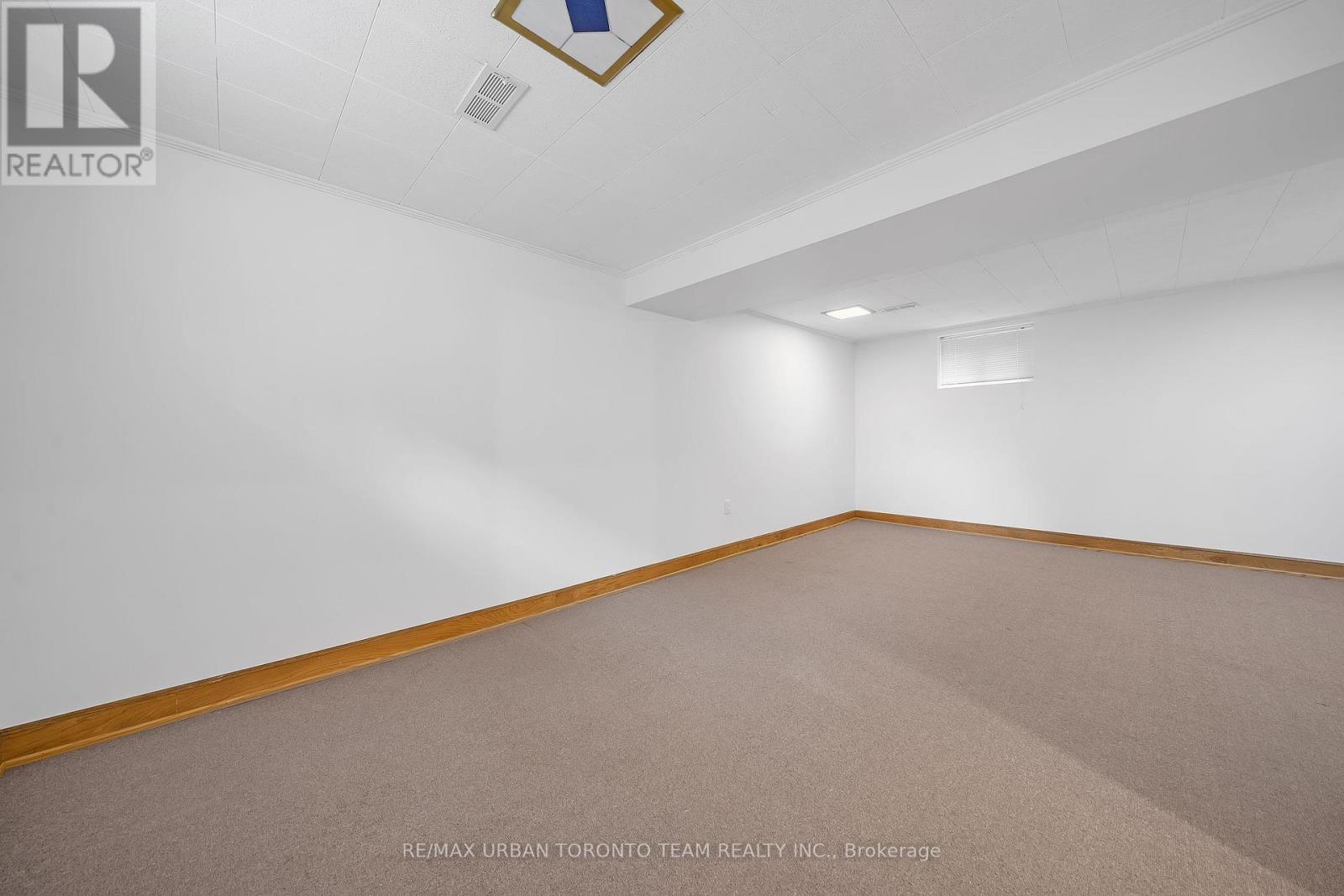 25 Westhead Road, Toronto, Ontario  M8W 4R7 - Photo 25 - W12452914