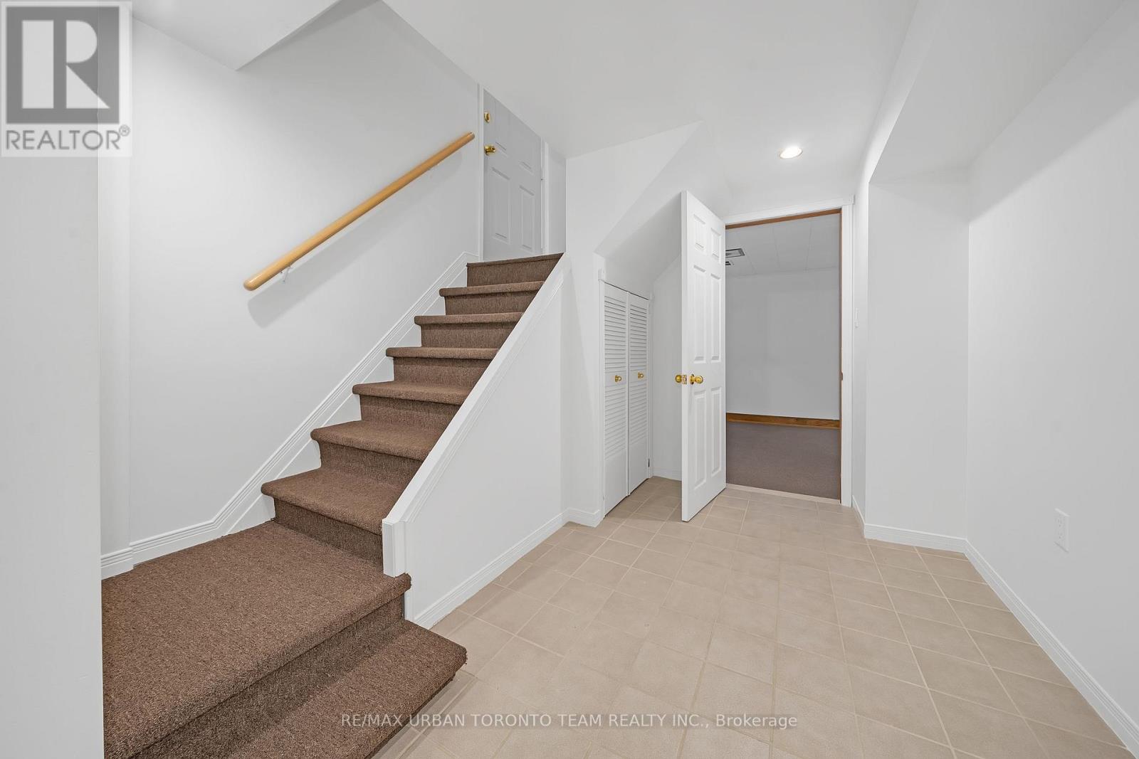25 Westhead Road, Toronto, Ontario  M8W 4R7 - Photo 27 - W12452914