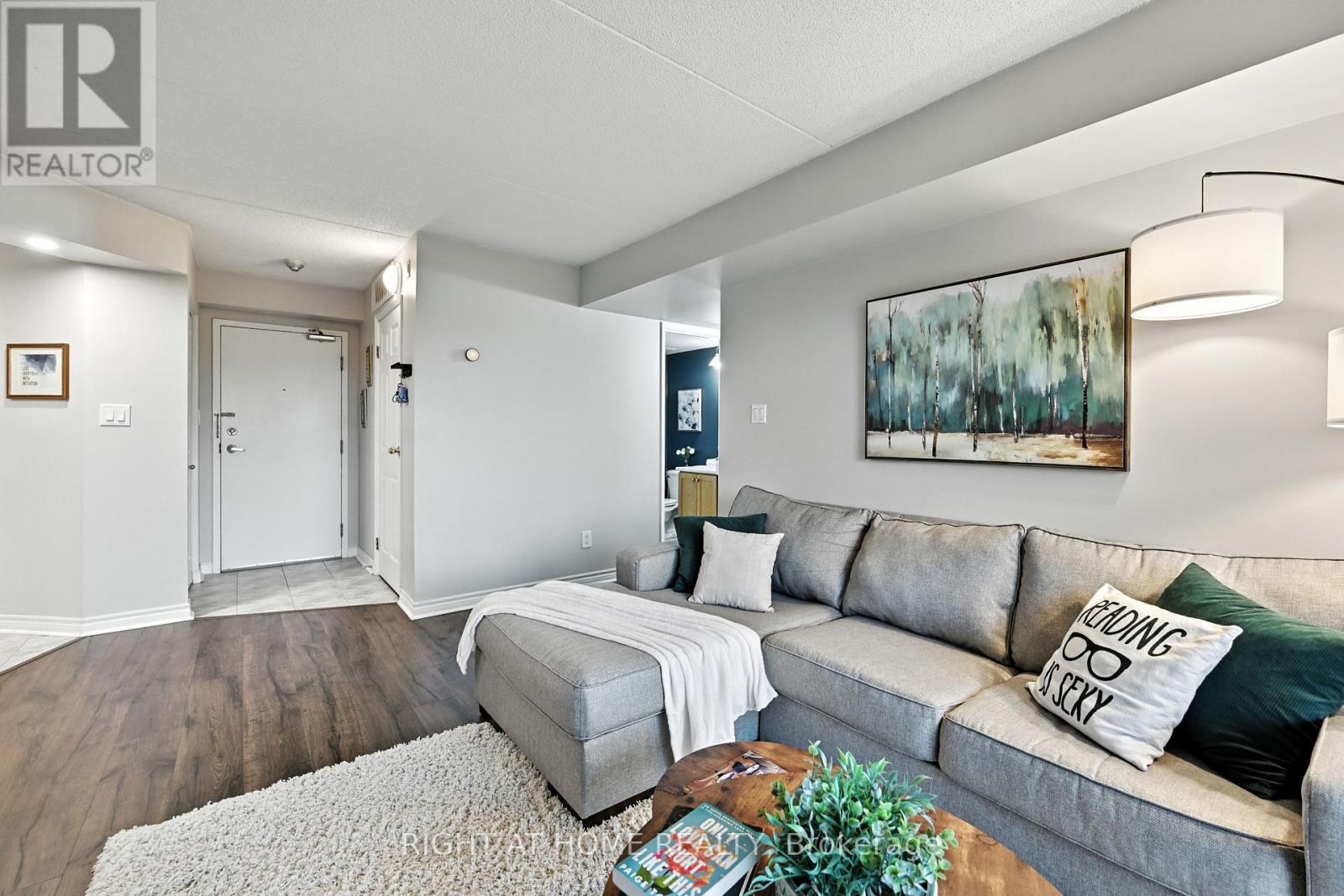 404 - 3499 Upper Middle Road, Burlington, Ontario  L7M 4M7 - Photo 7 - W12452918