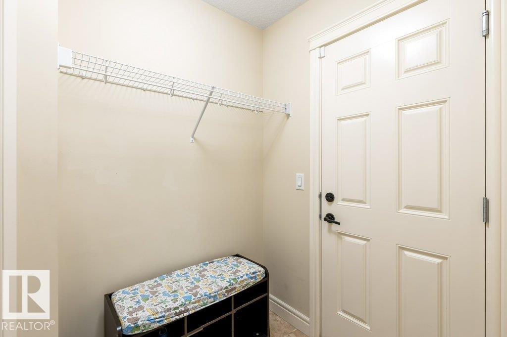 3873 Robins Cr Nw, Edmonton, Alberta  T5S 0M8 - Photo 12 - E4461374