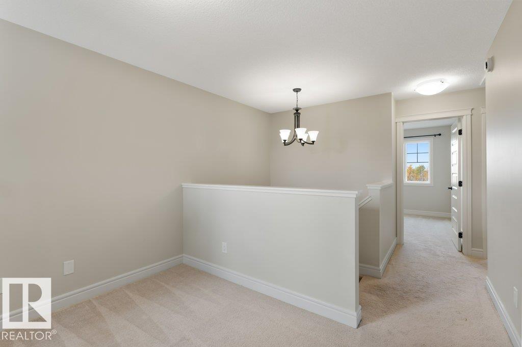 3873 Robins Cr Nw, Edmonton, Alberta  T5S 0M8 - Photo 13 - E4461374