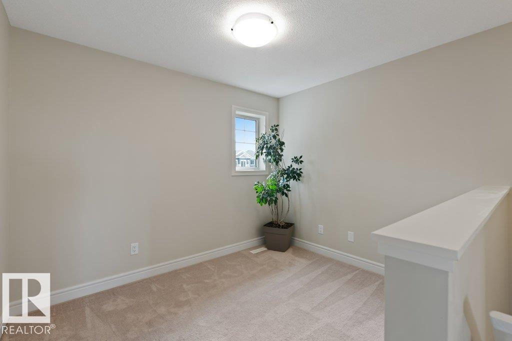 3873 Robins Cr Nw, Edmonton, Alberta  T5S 0M8 - Photo 14 - E4461374