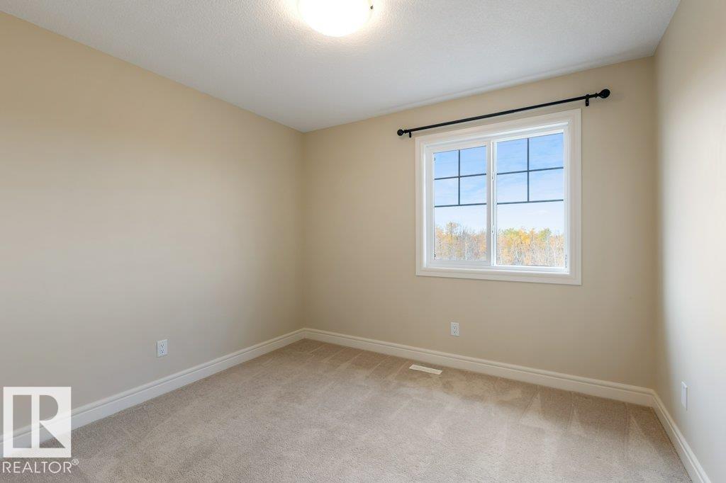 3873 Robins Cr Nw, Edmonton, Alberta  T5S 0M8 - Photo 19 - E4461374