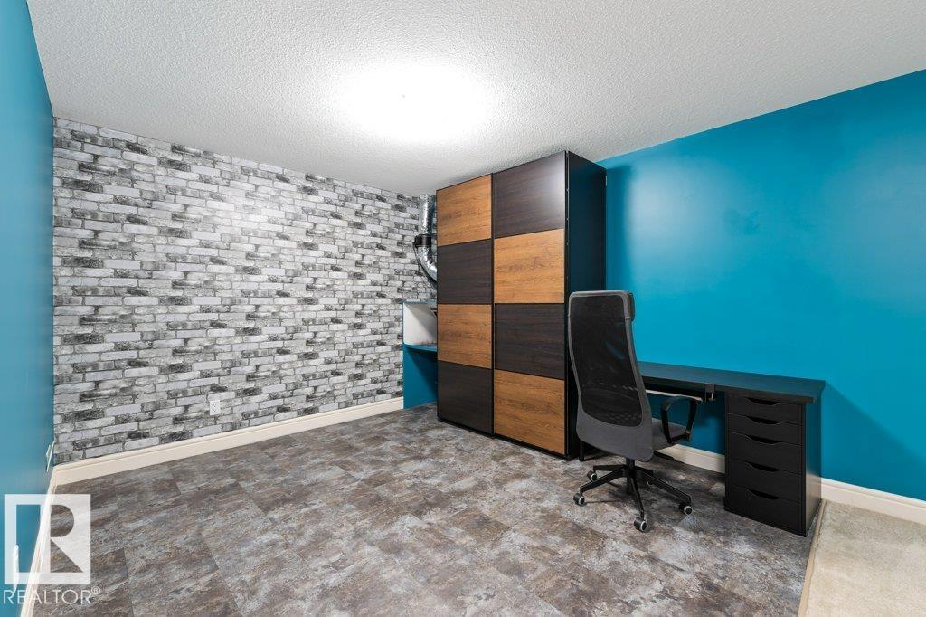 3873 Robins Cr Nw, Edmonton, Alberta  T5S 0M8 - Photo 22 - E4461374