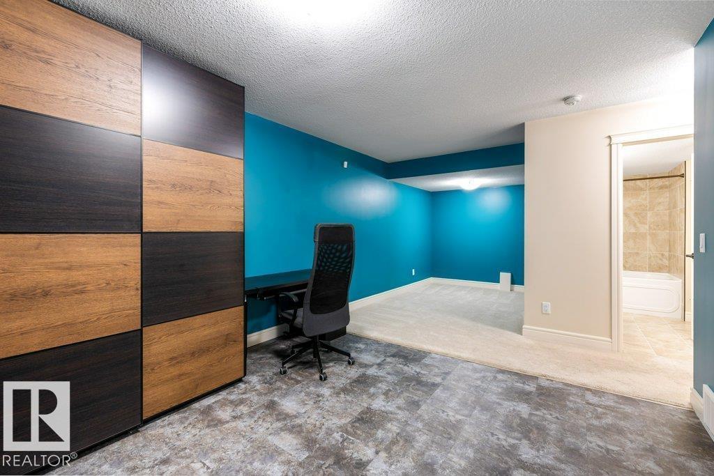 3873 Robins Cr Nw, Edmonton, Alberta  T5S 0M8 - Photo 23 - E4461374
