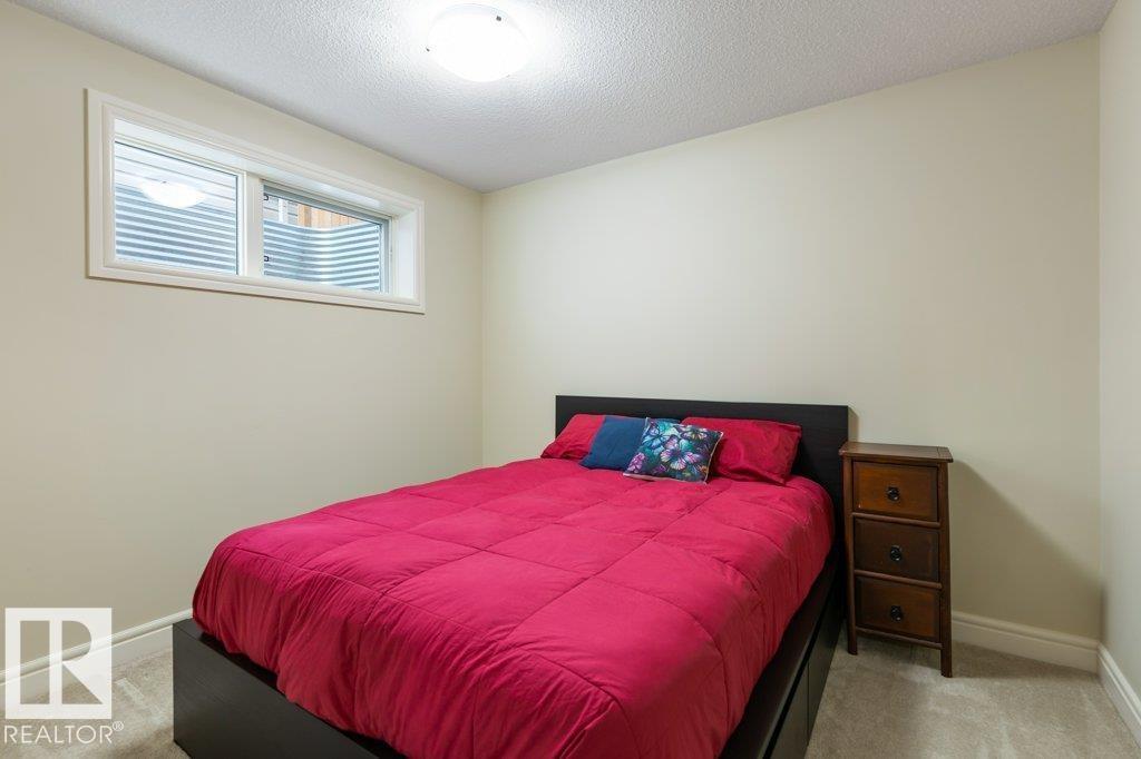 3873 Robins Cr Nw, Edmonton, Alberta  T5S 0M8 - Photo 25 - E4461374