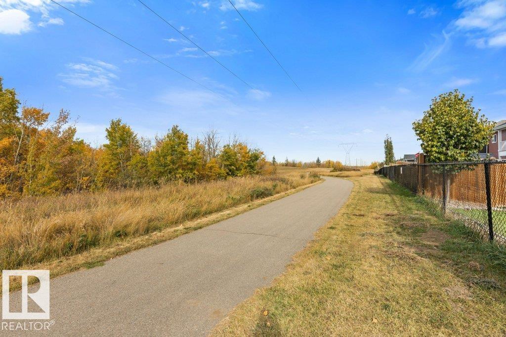 3873 Robins Cr Nw, Edmonton, Alberta  T5S 0M8 - Photo 39 - E4461374