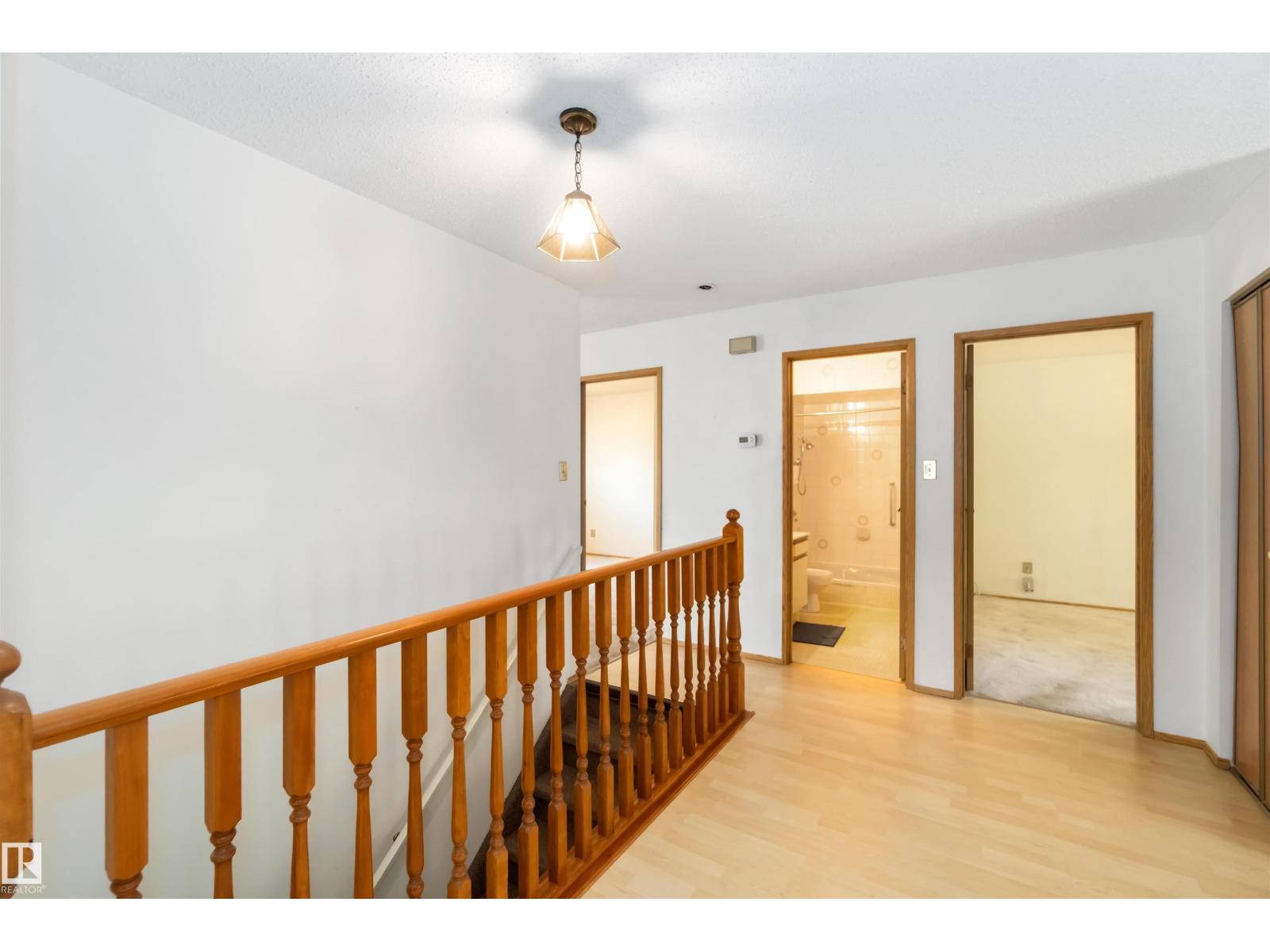 223 Oeming Rd Nw Nw, Edmonton, Alberta  T6R 1M1 - Photo 10 - E4461375