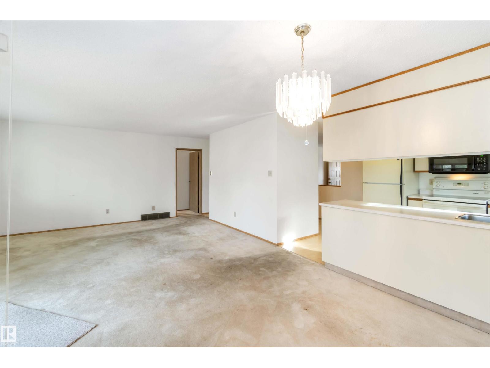 223 Oeming Rd Nw Nw, Edmonton, Alberta  T6R 1M1 - Photo 14 - E4461375