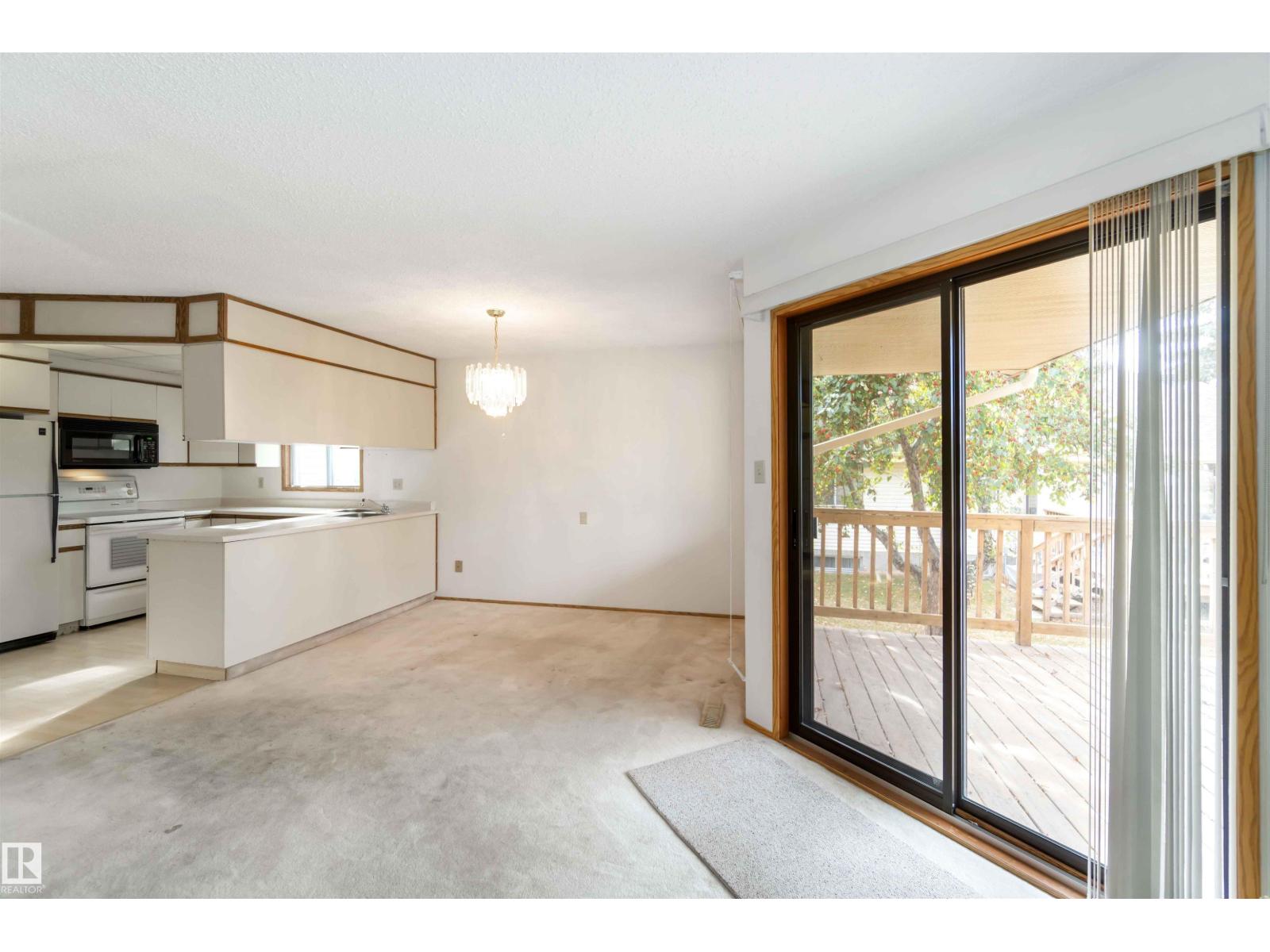 223 Oeming Rd Nw Nw, Edmonton, Alberta  T6R 1M1 - Photo 15 - E4461375