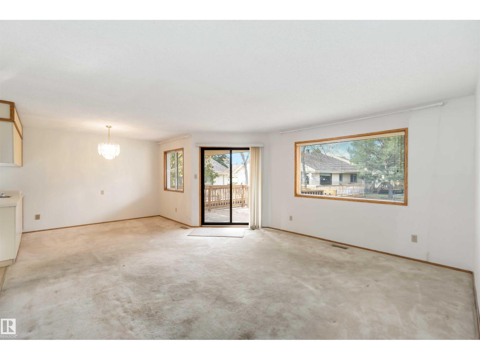 223 Oeming Rd Nw Nw, Edmonton, Alberta  T6R 1M1 - Photo 16 - E4461375