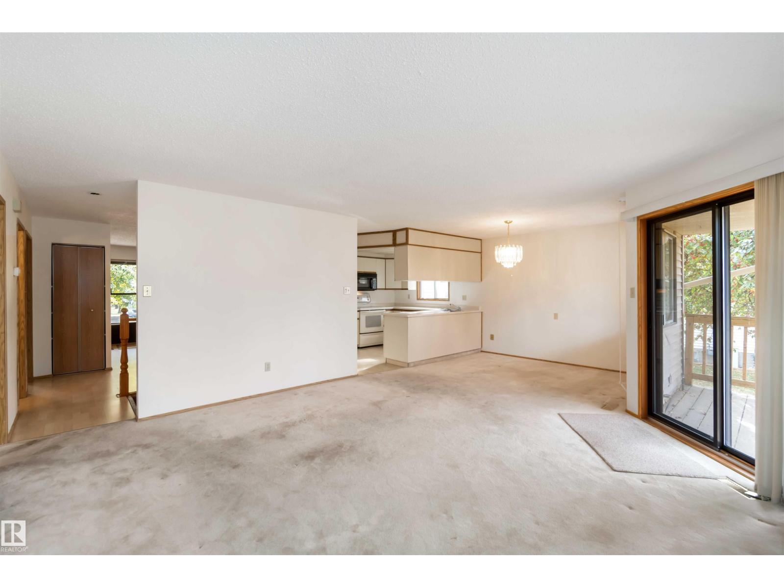 223 Oeming Rd Nw Nw, Edmonton, Alberta  T6R 1M1 - Photo 17 - E4461375