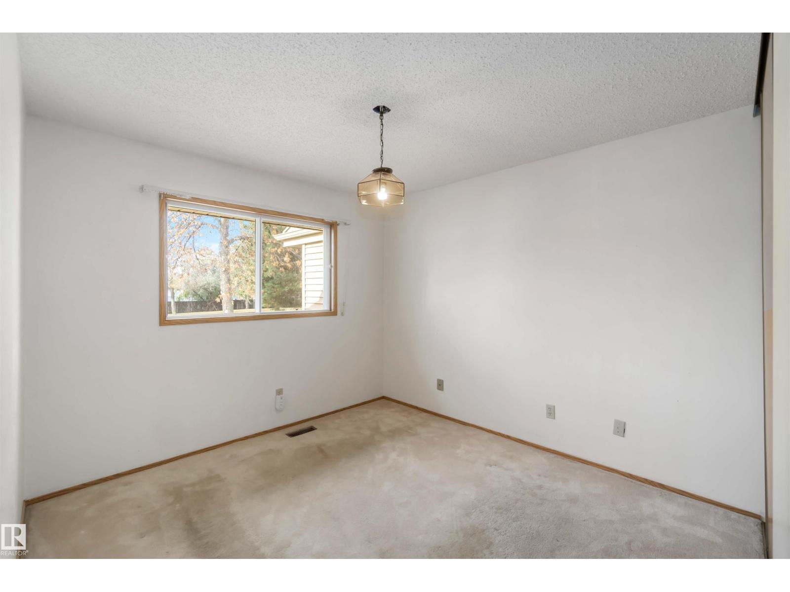 223 Oeming Rd Nw Nw, Edmonton, Alberta  T6R 1M1 - Photo 18 - E4461375