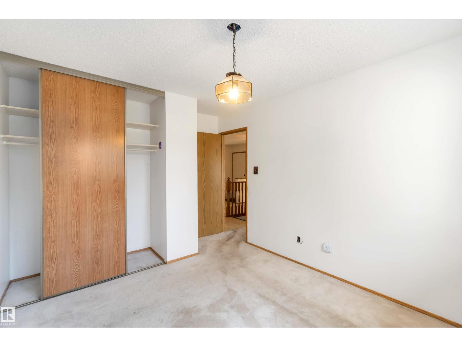 223 Oeming Rd Nw Nw, Edmonton, Alberta  T6R 1M1 - Photo 19 - E4461375