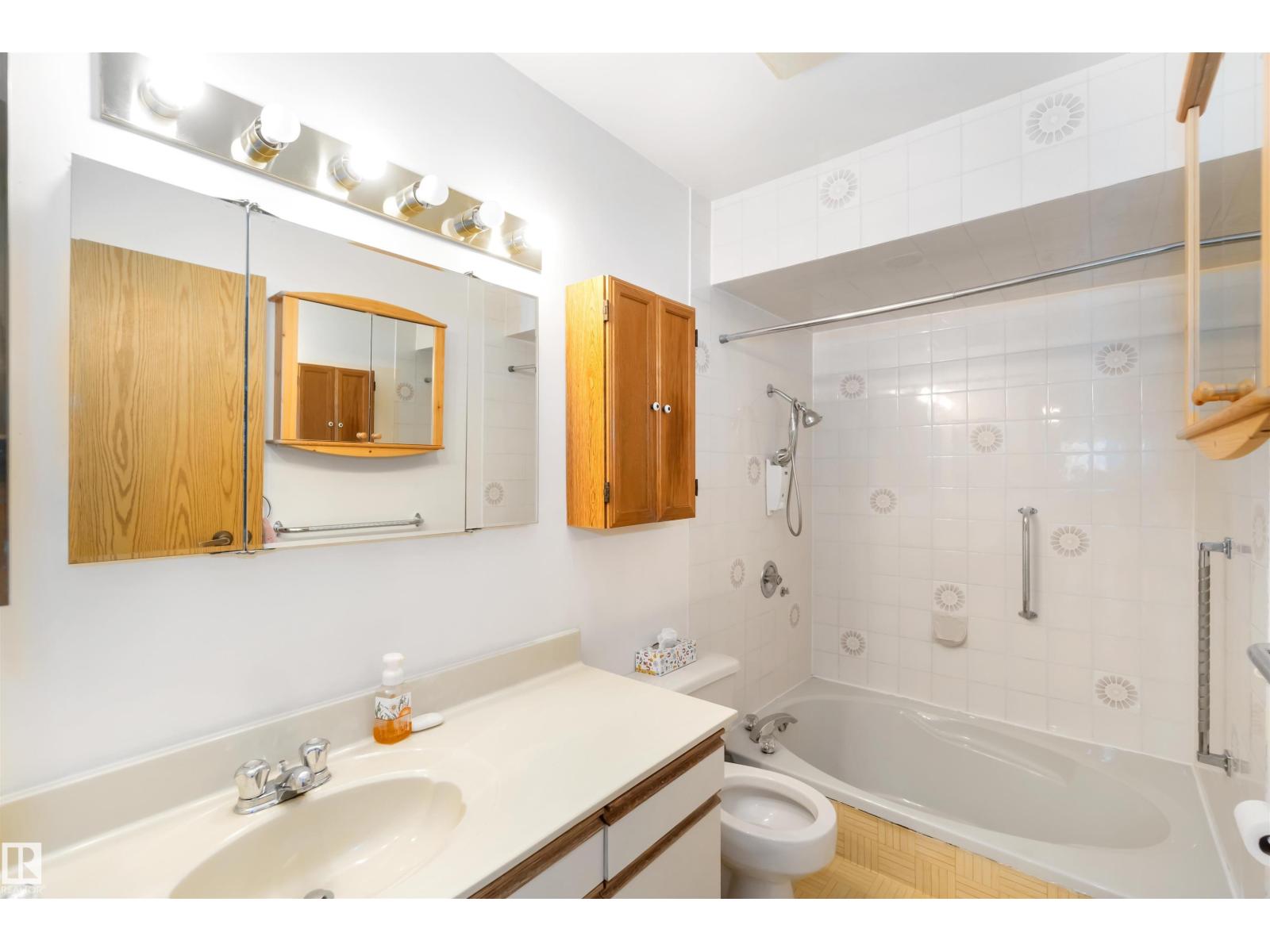 223 Oeming Rd Nw Nw, Edmonton, Alberta  T6R 1M1 - Photo 20 - E4461375