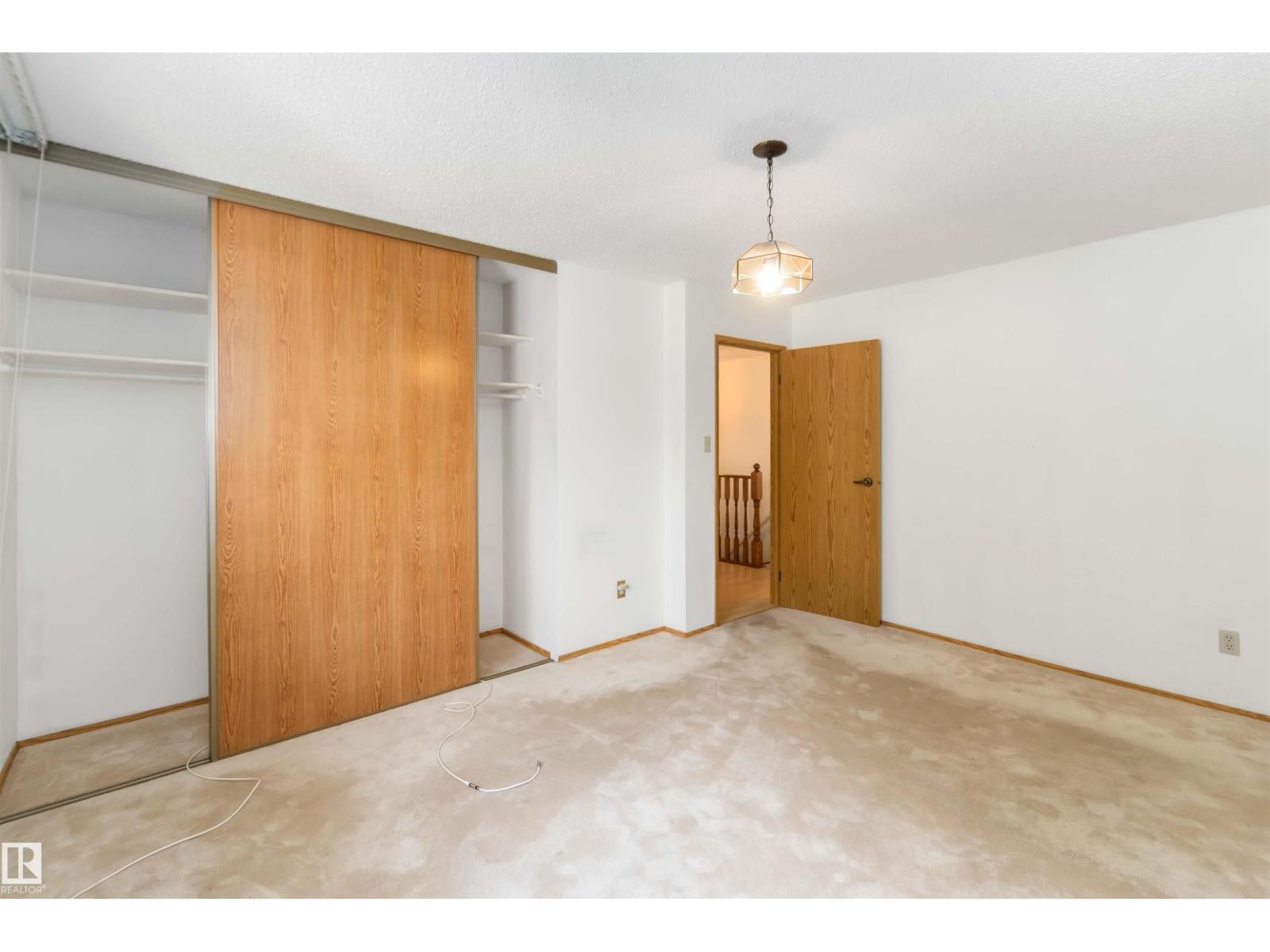 223 Oeming Rd Nw Nw, Edmonton, Alberta  T6R 1M1 - Photo 22 - E4461375