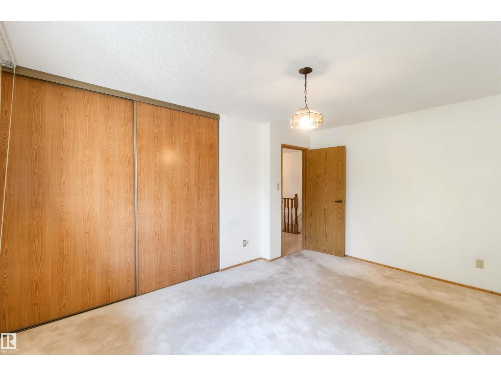 223 Oeming Rd Nw Nw, Edmonton, Alberta  T6R 1M1 - Photo 23 - E4461375