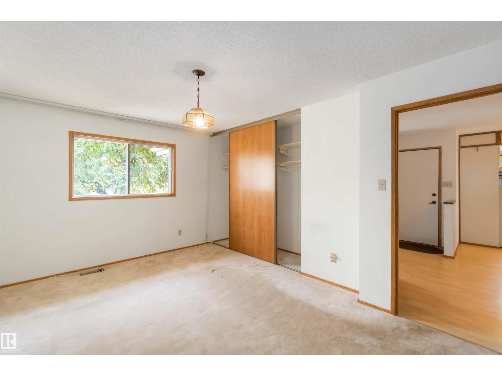 223 Oeming Rd Nw Nw, Edmonton, Alberta  T6R 1M1 - Photo 24 - E4461375