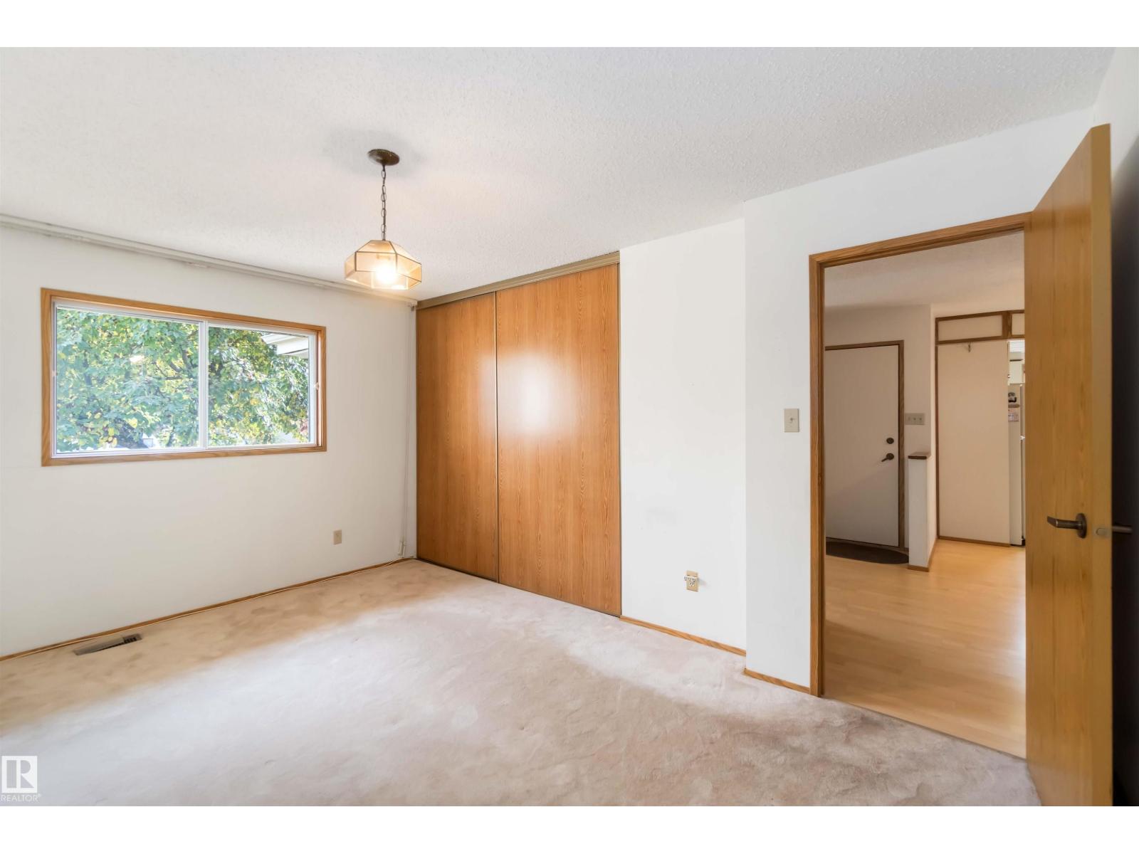 223 Oeming Rd Nw Nw, Edmonton, Alberta  T6R 1M1 - Photo 25 - E4461375