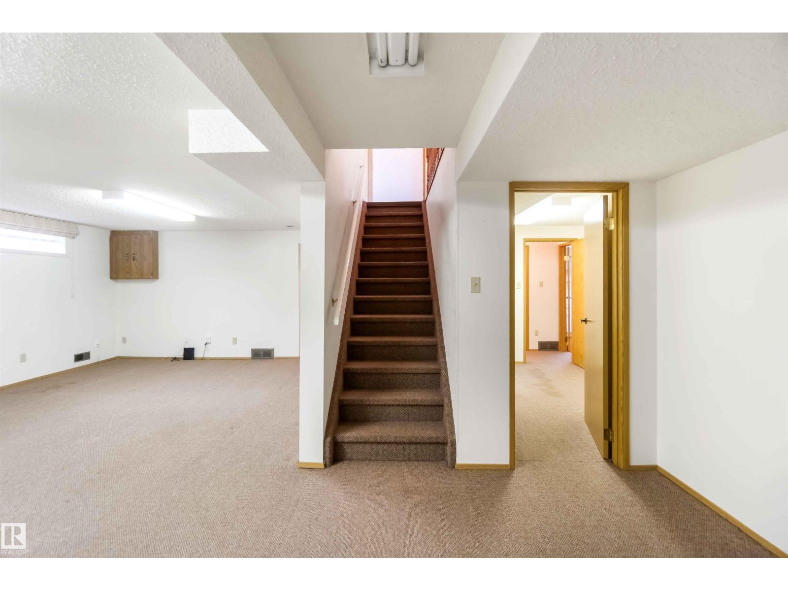 223 Oeming Rd Nw Nw, Edmonton, Alberta  T6R 1M1 - Photo 26 - E4461375