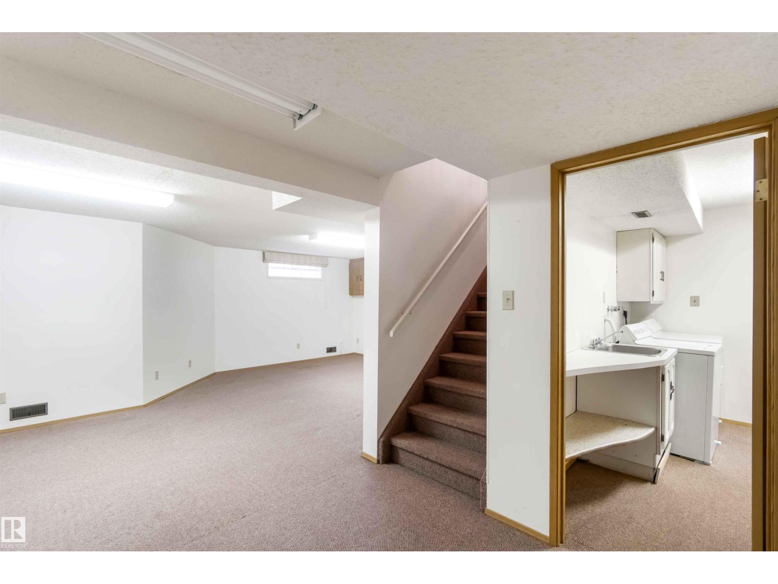 223 Oeming Rd Nw Nw, Edmonton, Alberta  T6R 1M1 - Photo 27 - E4461375