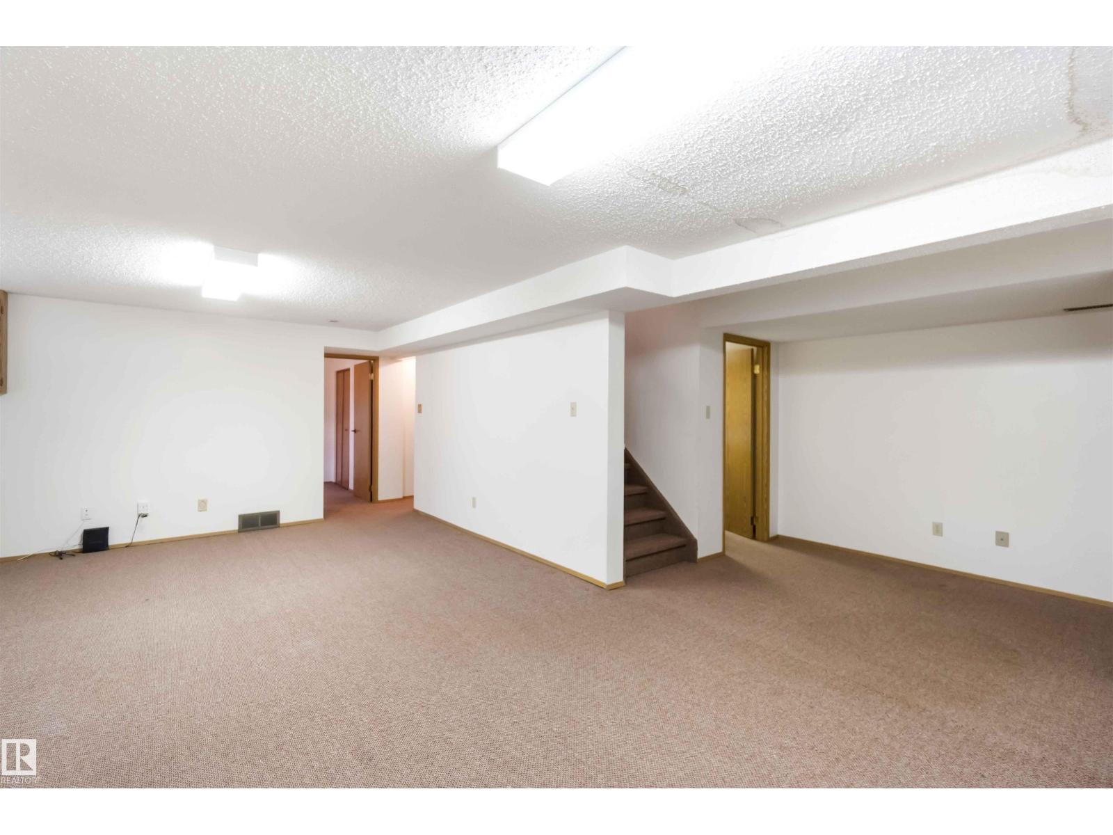 223 Oeming Rd Nw Nw, Edmonton, Alberta  T6R 1M1 - Photo 28 - E4461375